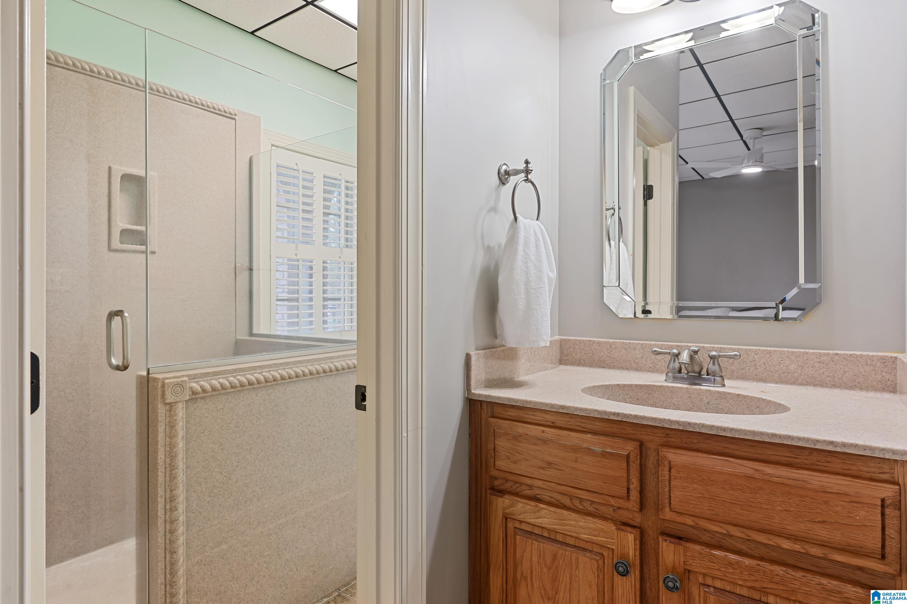 22348 Rosser Lane McCalla, AL 35111 - Photo 38 of 91