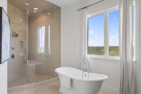 $1,200,000 | 360 Stacey Ann Cove, Dripping Springs, TX 78620