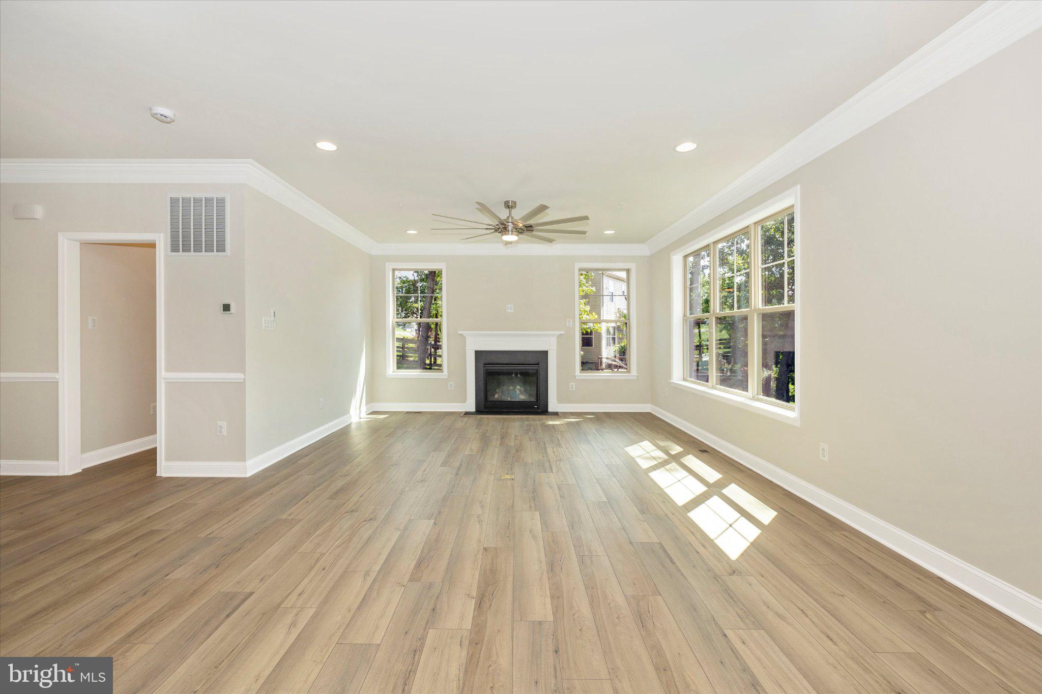 7133 Masters Road New Market, MD 21774 - Photo 15 of 65 Gallery Image 15