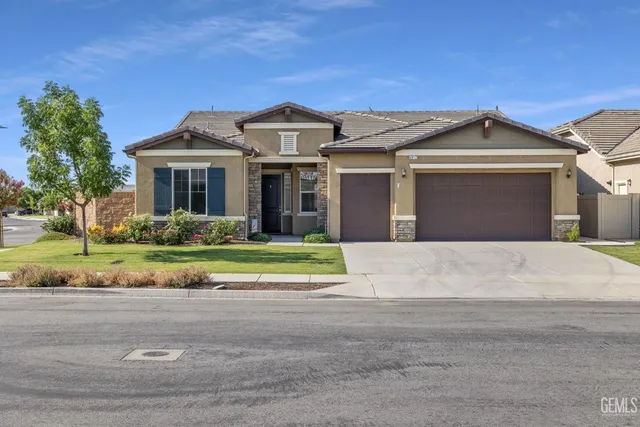 $453,000 | Undisclosed Address, Bakersfield, CA 93306