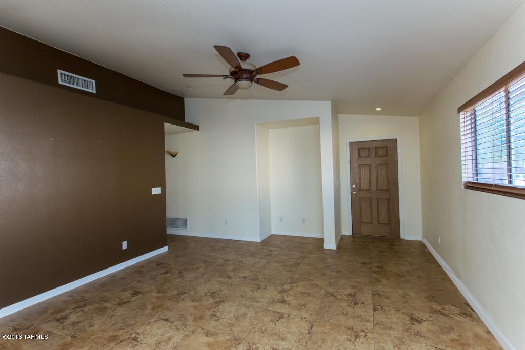 2173 West Splitwood Place Tucson, AZ 85745 - Photo 2 of 21 Gallery Image 2