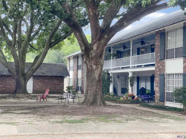 $113,900 | 10436 Jefferson Highway, Unit D, Baton Rouge, LA 70809