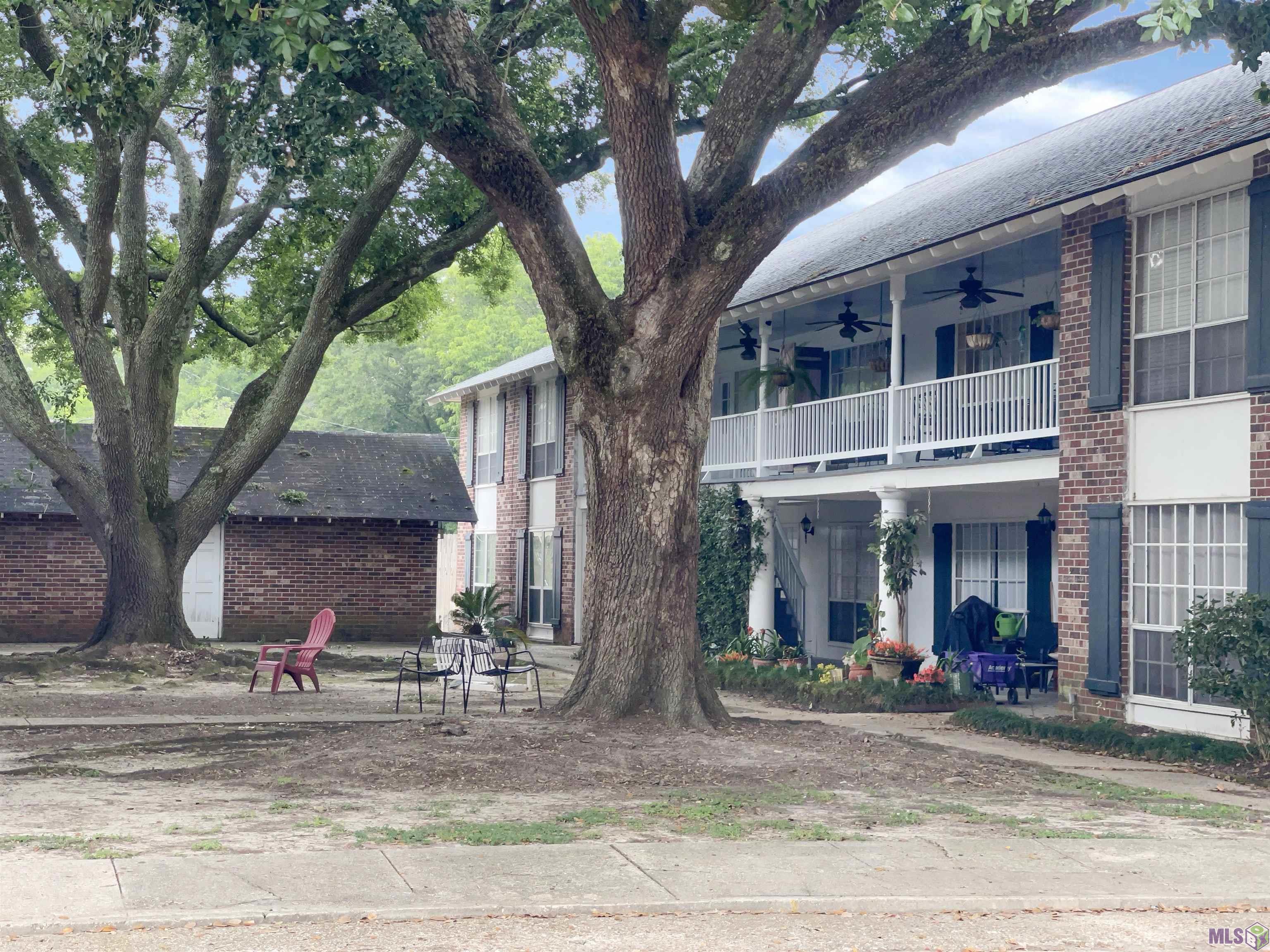 10436 Jefferson Highway, Unit D Baton Rouge, LA 70809 - Photo 1 of 27