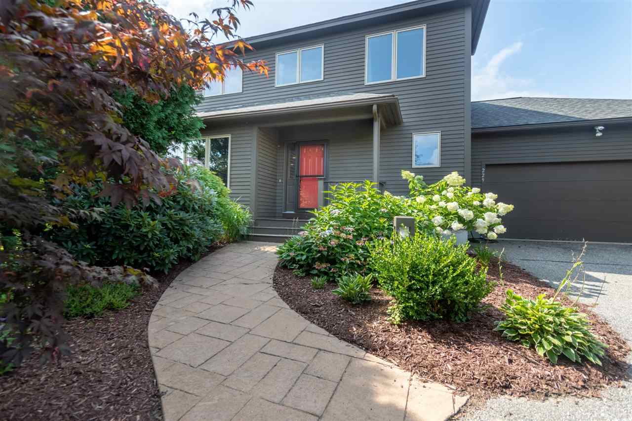 229 Cushing Road Newmarket, NH 03857 - Photo 2 of 40 Gallery Image 2
