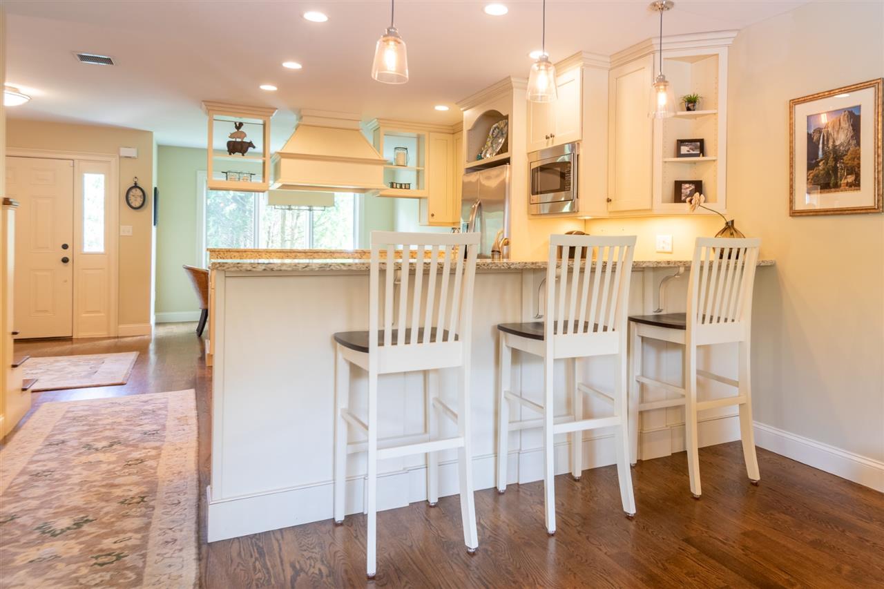 229 Cushing Road Newmarket, NH 03857 - Photo 11 of 40 Gallery Image 11