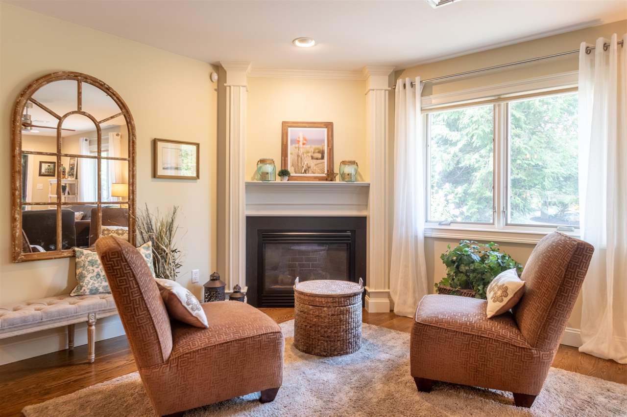 229 Cushing Road Newmarket, NH 03857 - Photo 12 of 40 Gallery Image 12