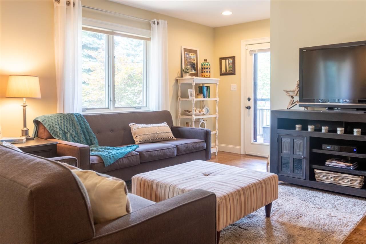 229 Cushing Road Newmarket, NH 03857 - Photo 13 of 40 Gallery Image 13