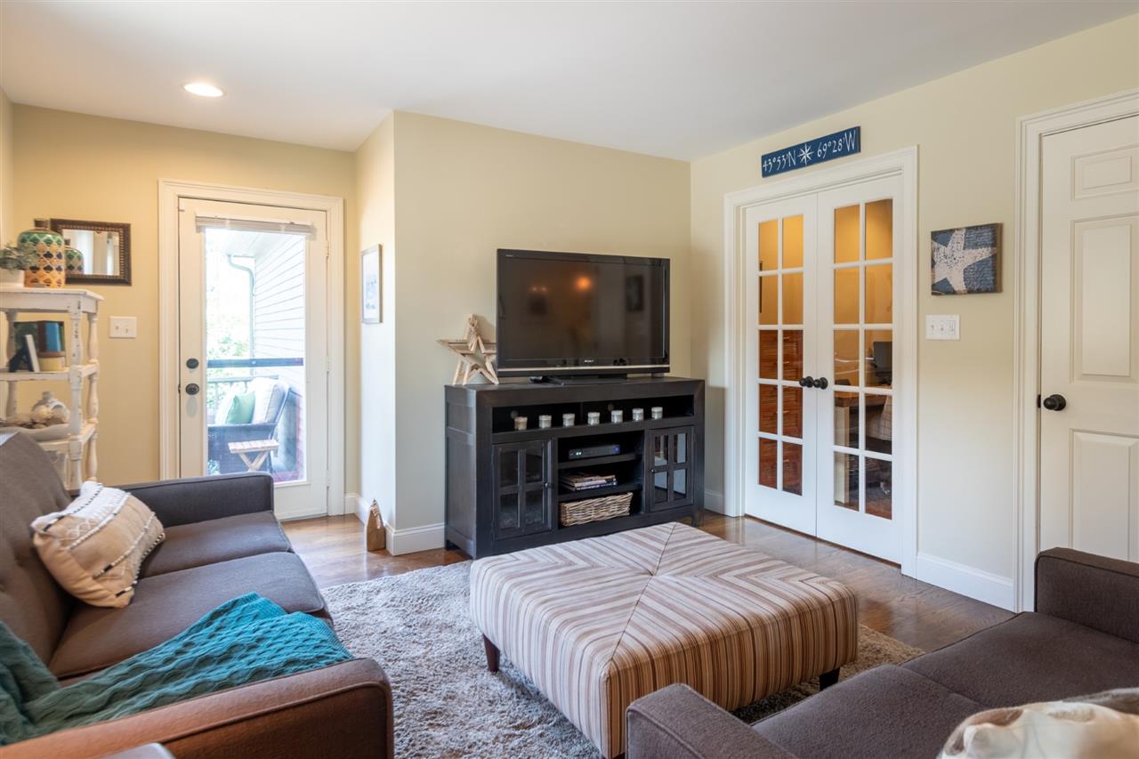 229 Cushing Road Newmarket, NH 03857 - Photo 14 of 40 Gallery Image 14