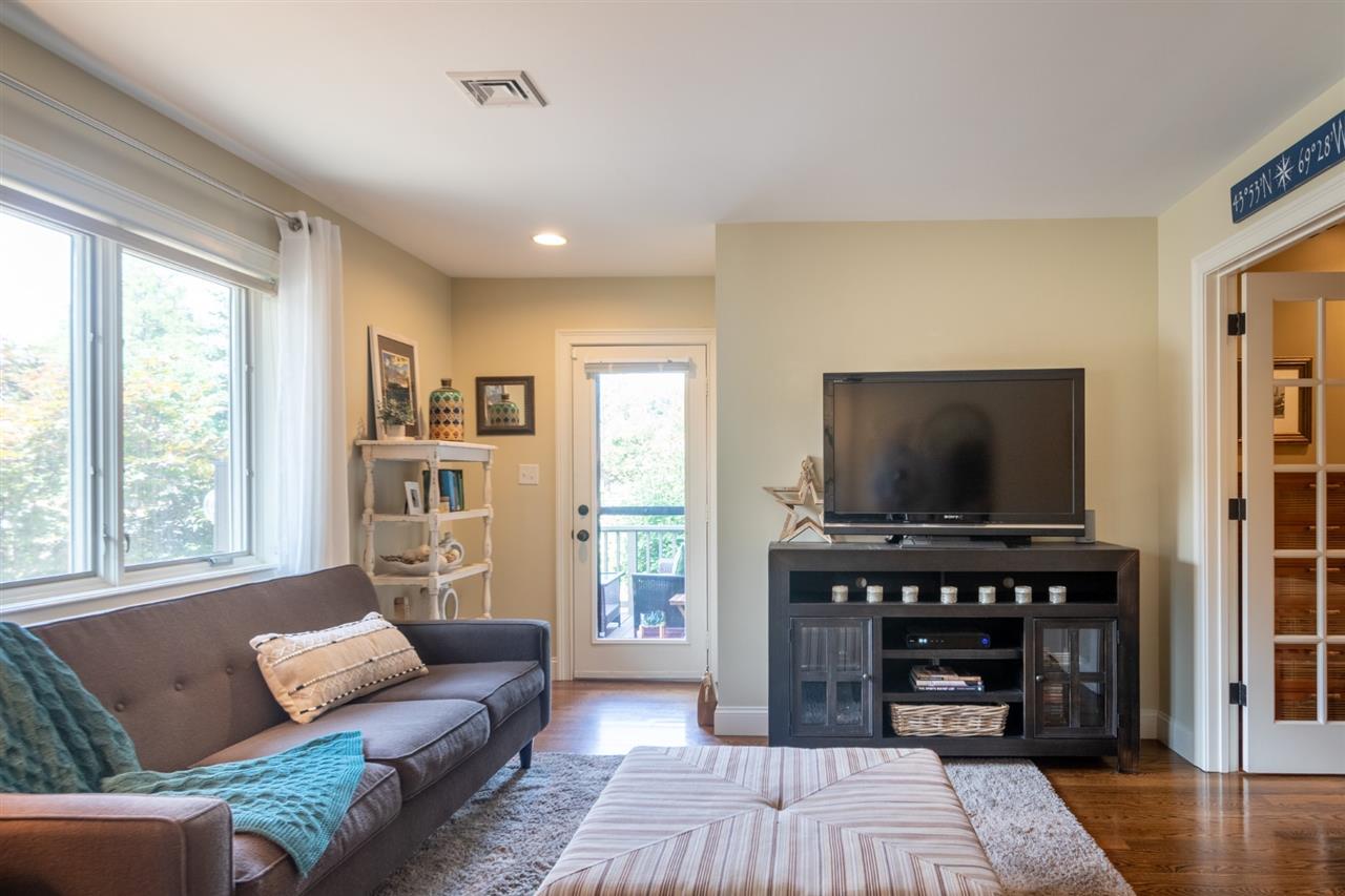 229 Cushing Road Newmarket, NH 03857 - Photo 17 of 40 Gallery Image 17