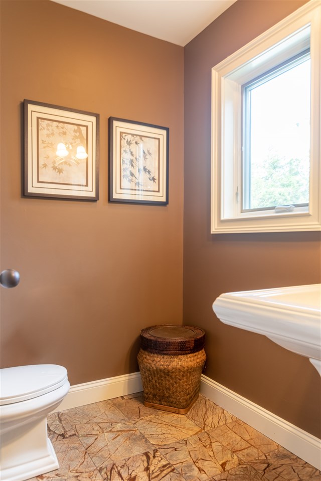 229 Cushing Road Newmarket, NH 03857 - Photo 19 of 40 Gallery Image 19