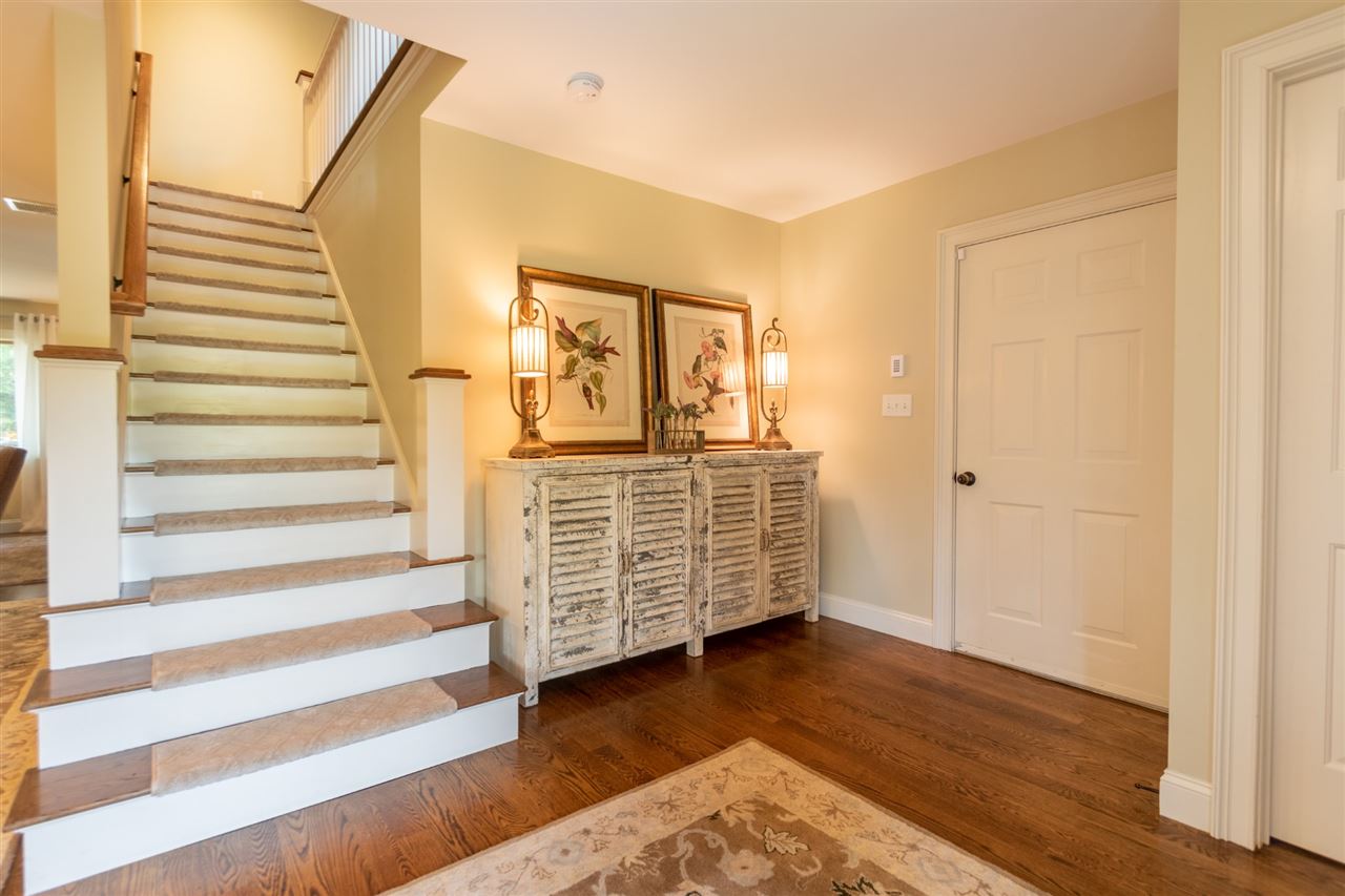 229 Cushing Road Newmarket, NH 03857 - Photo 20 of 40 Gallery Image 20