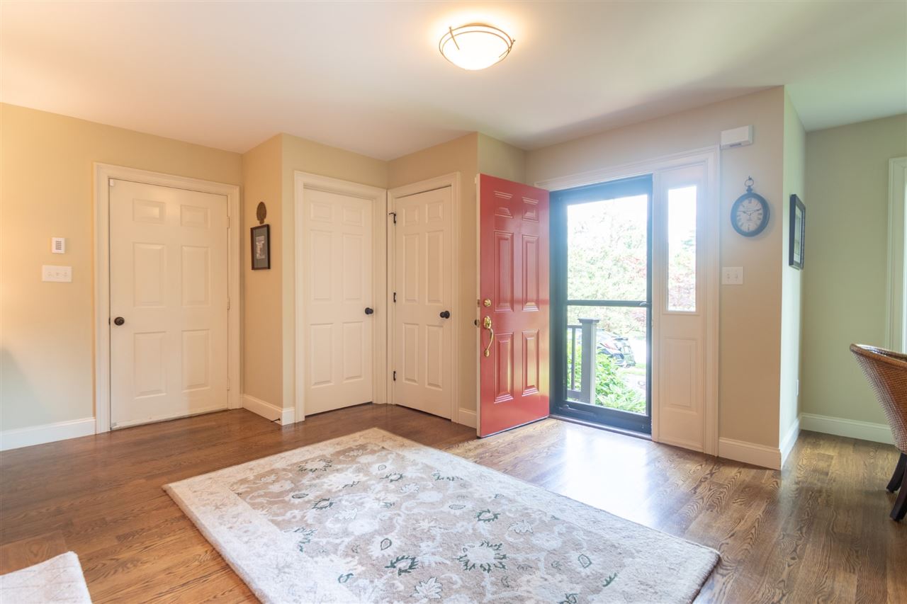 229 Cushing Road Newmarket, NH 03857 - Photo 3 of 40 Gallery Image 3