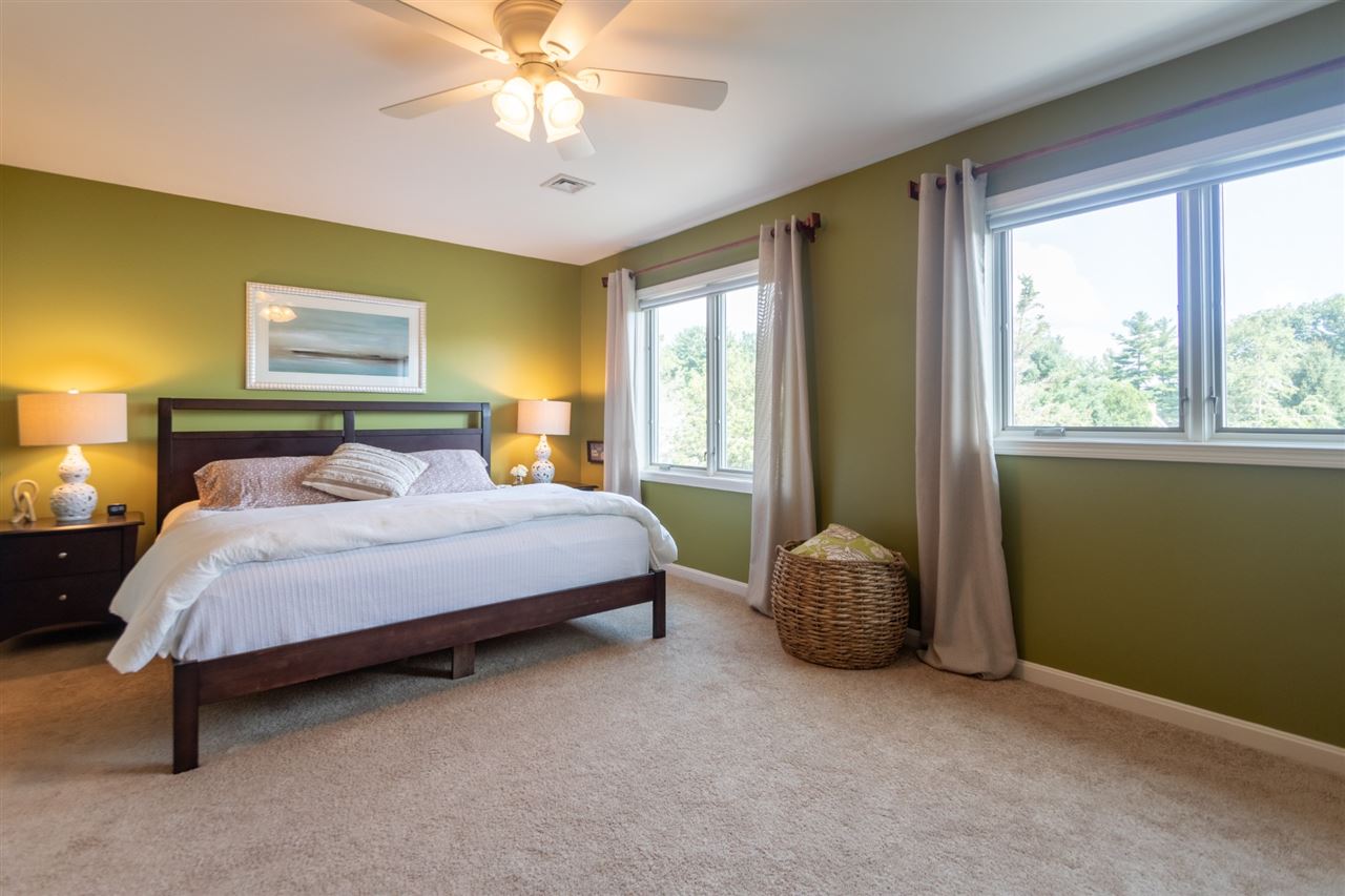 229 Cushing Road Newmarket, NH 03857 - Photo 21 of 40 Gallery Image 21