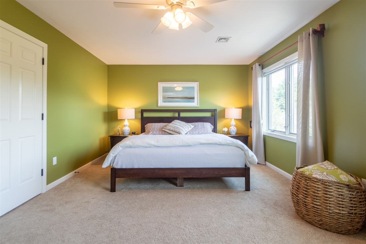 229 Cushing Road Newmarket, NH 03857 - Photo 22 of 40 Gallery Image 22