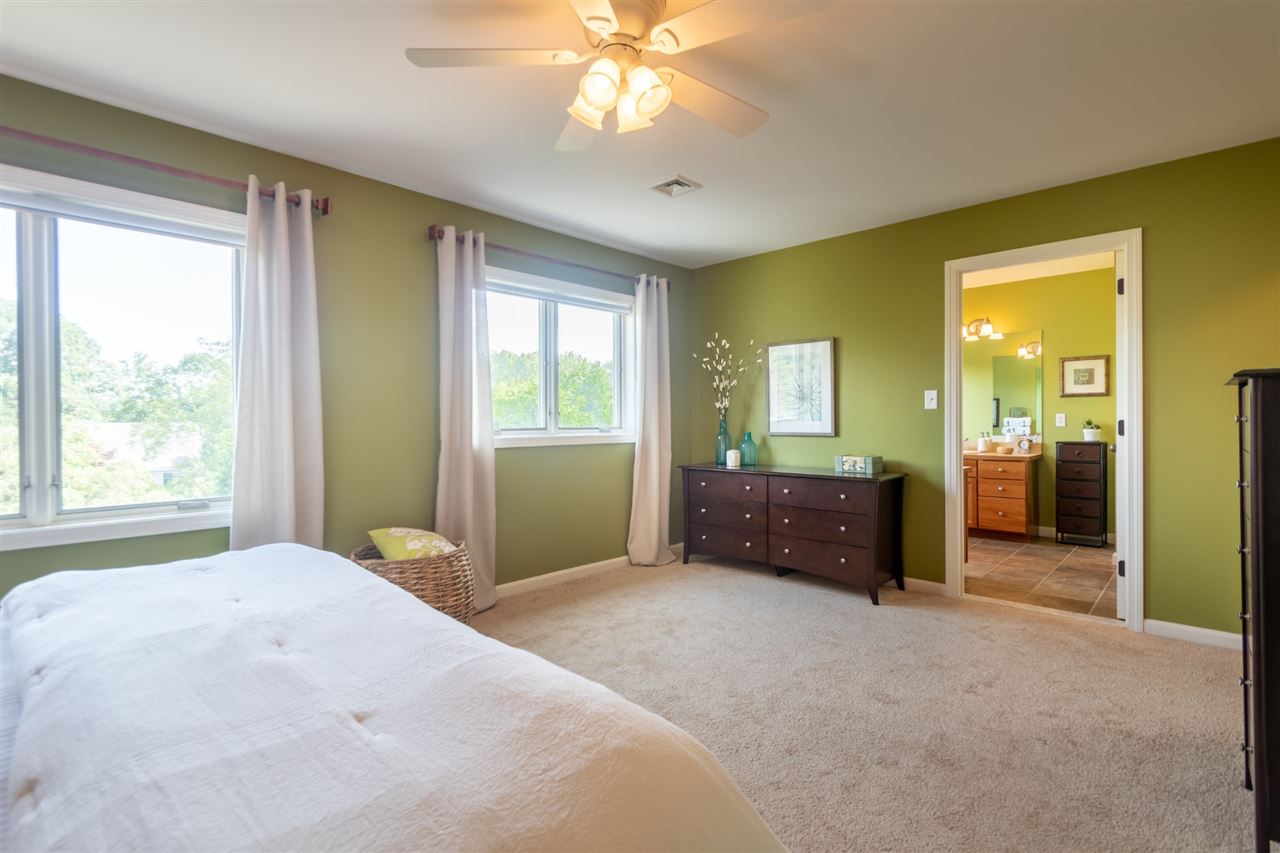 229 Cushing Road Newmarket, NH 03857 - Photo 23 of 40 Gallery Image 23