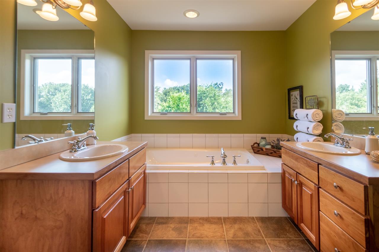 229 Cushing Road Newmarket, NH 03857 - Photo 24 of 40 Gallery Image 24