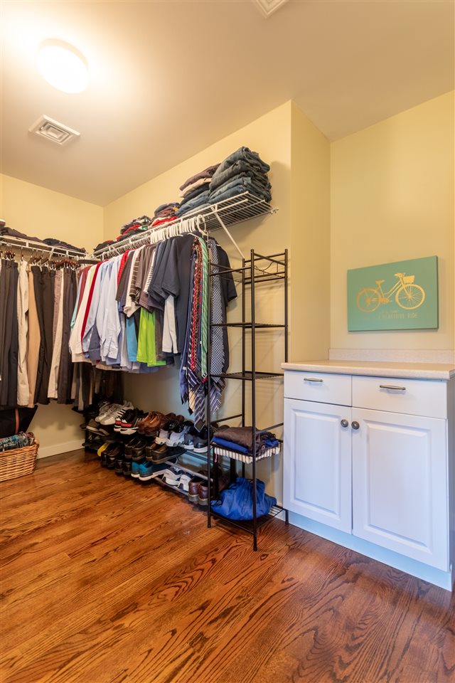 229 Cushing Road Newmarket, NH 03857 - Photo 25 of 40 Gallery Image 25