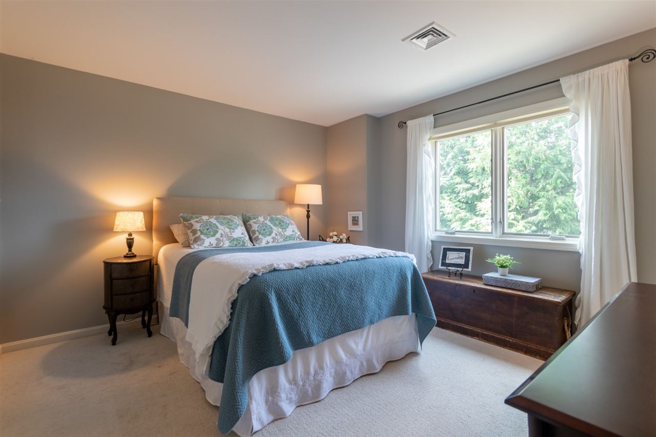 229 Cushing Road Newmarket, NH 03857 - Photo 27 of 40 Gallery Image 27