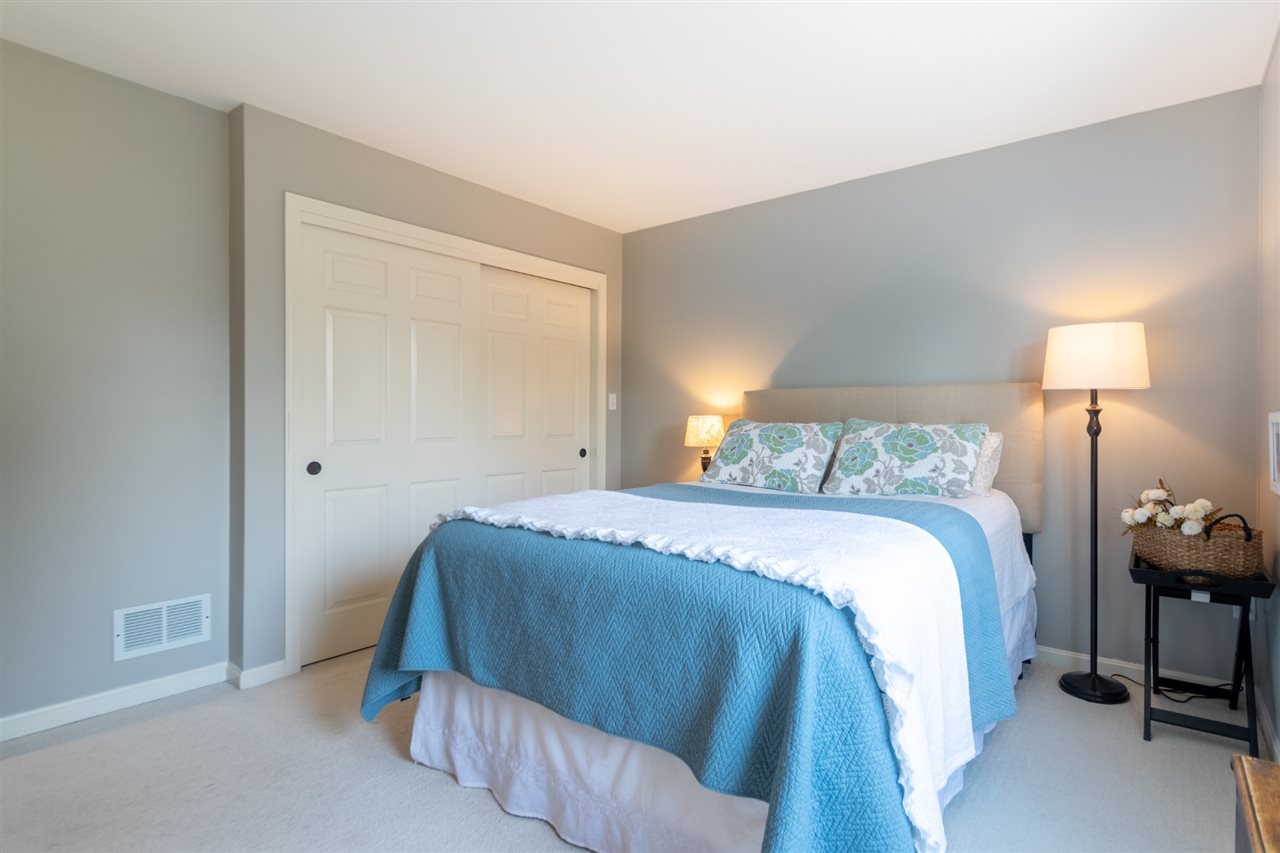 229 Cushing Road Newmarket, NH 03857 - Photo 28 of 40 Gallery Image 28