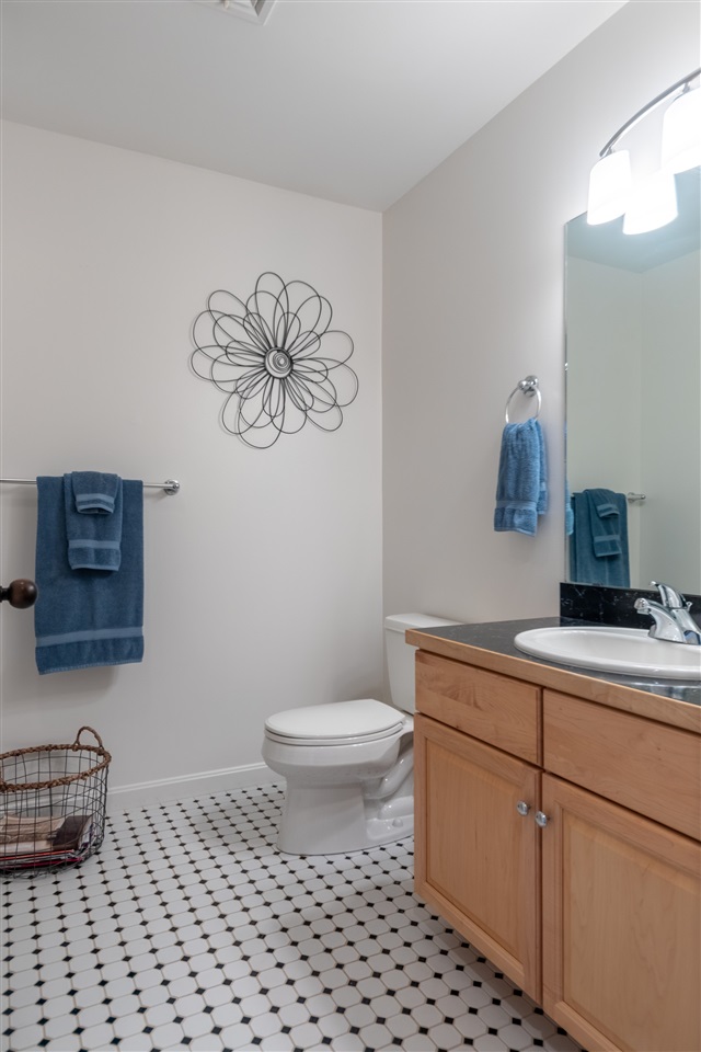 229 Cushing Road Newmarket, NH 03857 - Photo 29 of 40 Gallery Image 29