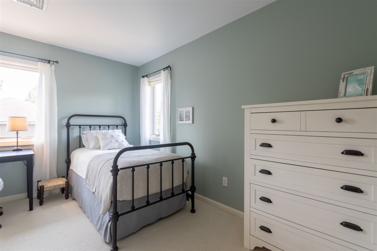 229 Cushing Road Newmarket, NH 03857 - Photo 30 of 40 Gallery Image 30