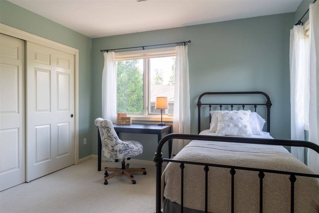 229 Cushing Road Newmarket, NH 03857 - Photo 31 of 40 Gallery Image 31