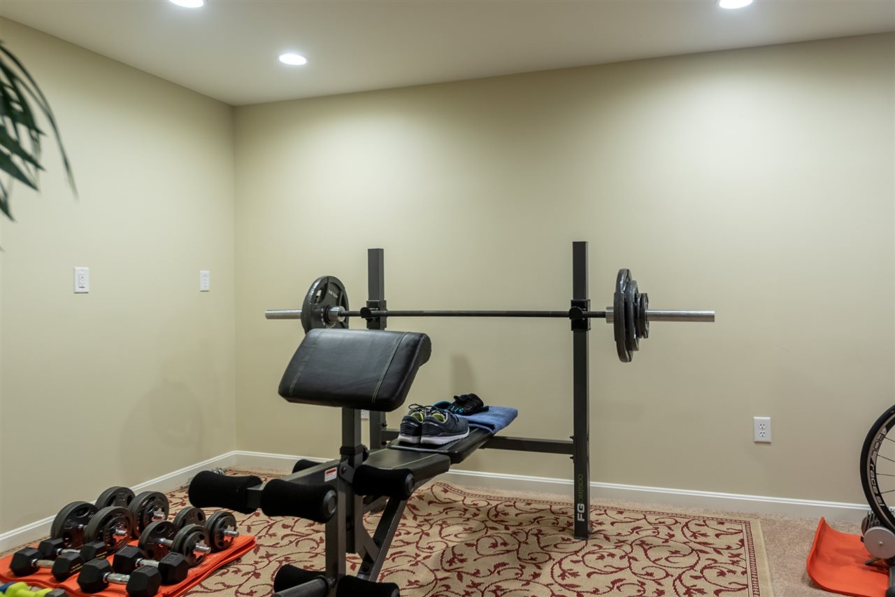 229 Cushing Road Newmarket, NH 03857 - Photo 32 of 40 Gallery Image 32