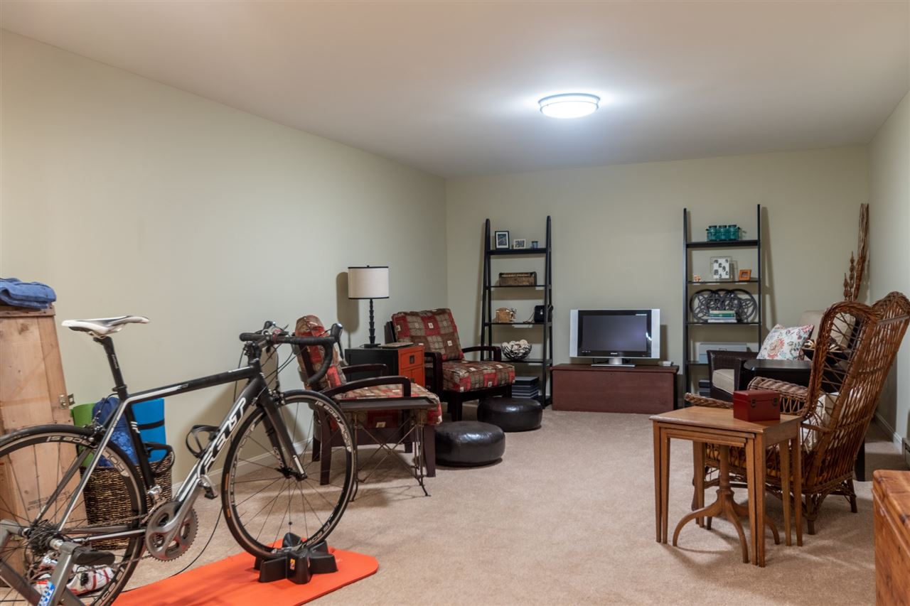 229 Cushing Road Newmarket, NH 03857 - Photo 33 of 40 Gallery Image 33