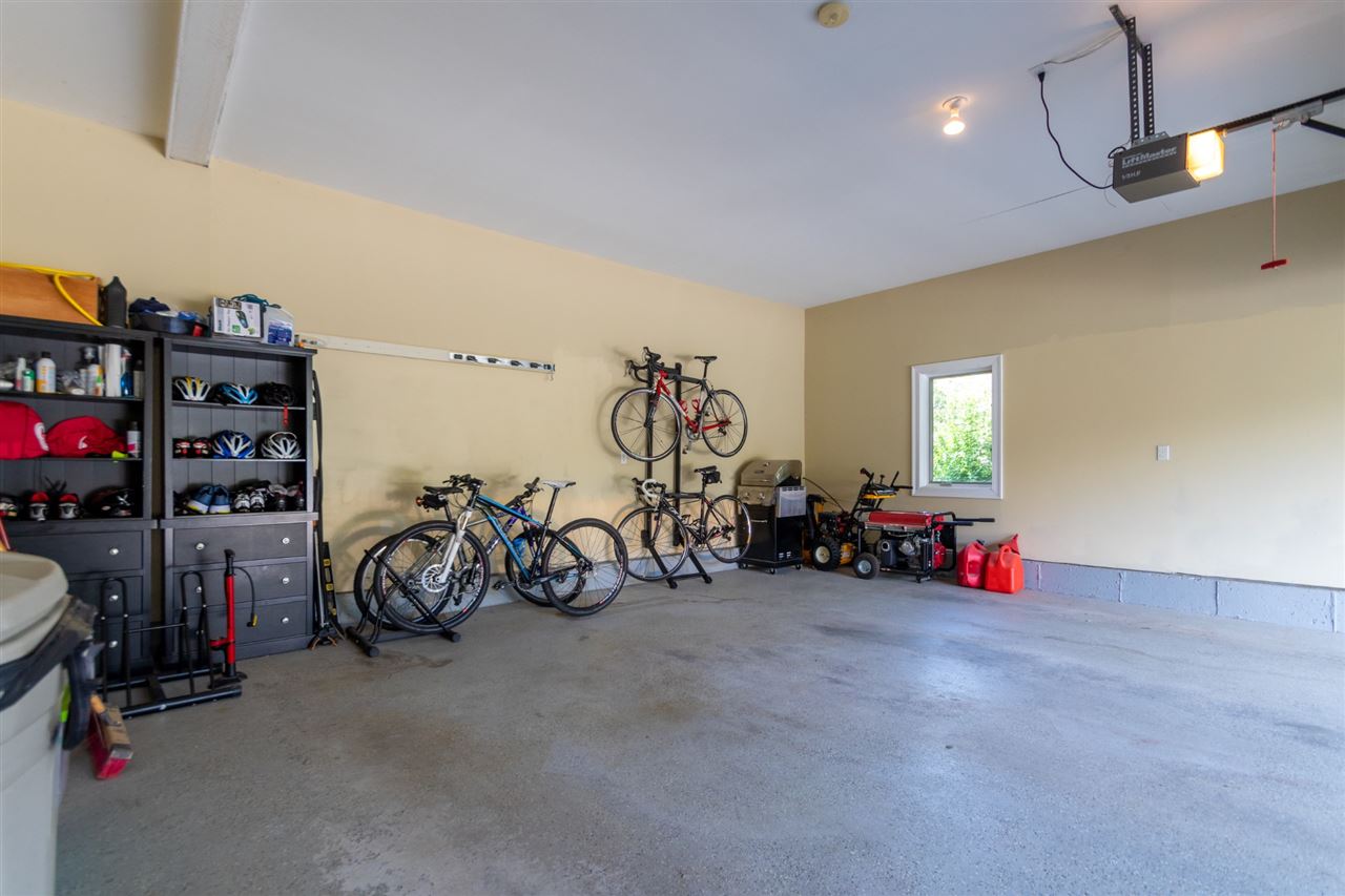229 Cushing Road Newmarket, NH 03857 - Photo 34 of 40 Gallery Image 34