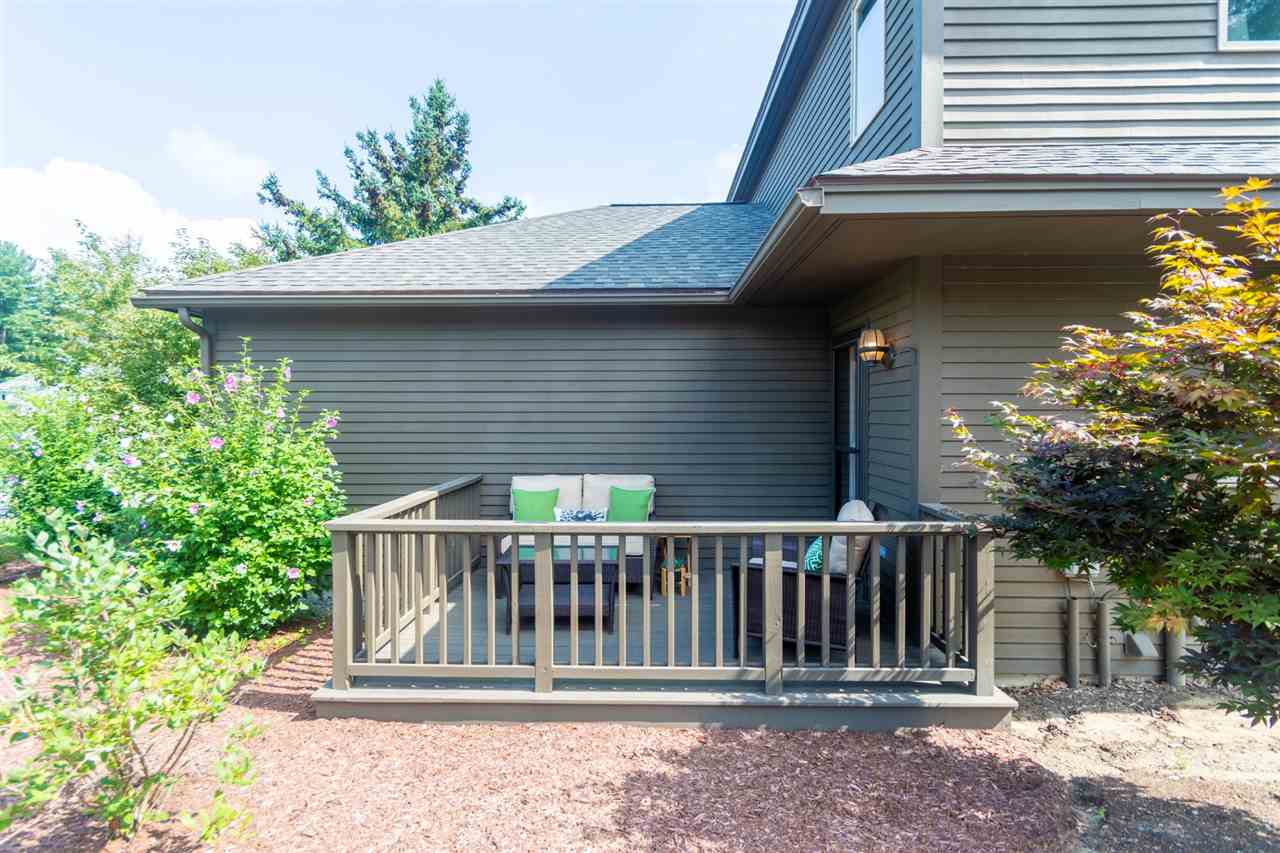 229 Cushing Road Newmarket, NH 03857 - Photo 36 of 40 Gallery Image 36
