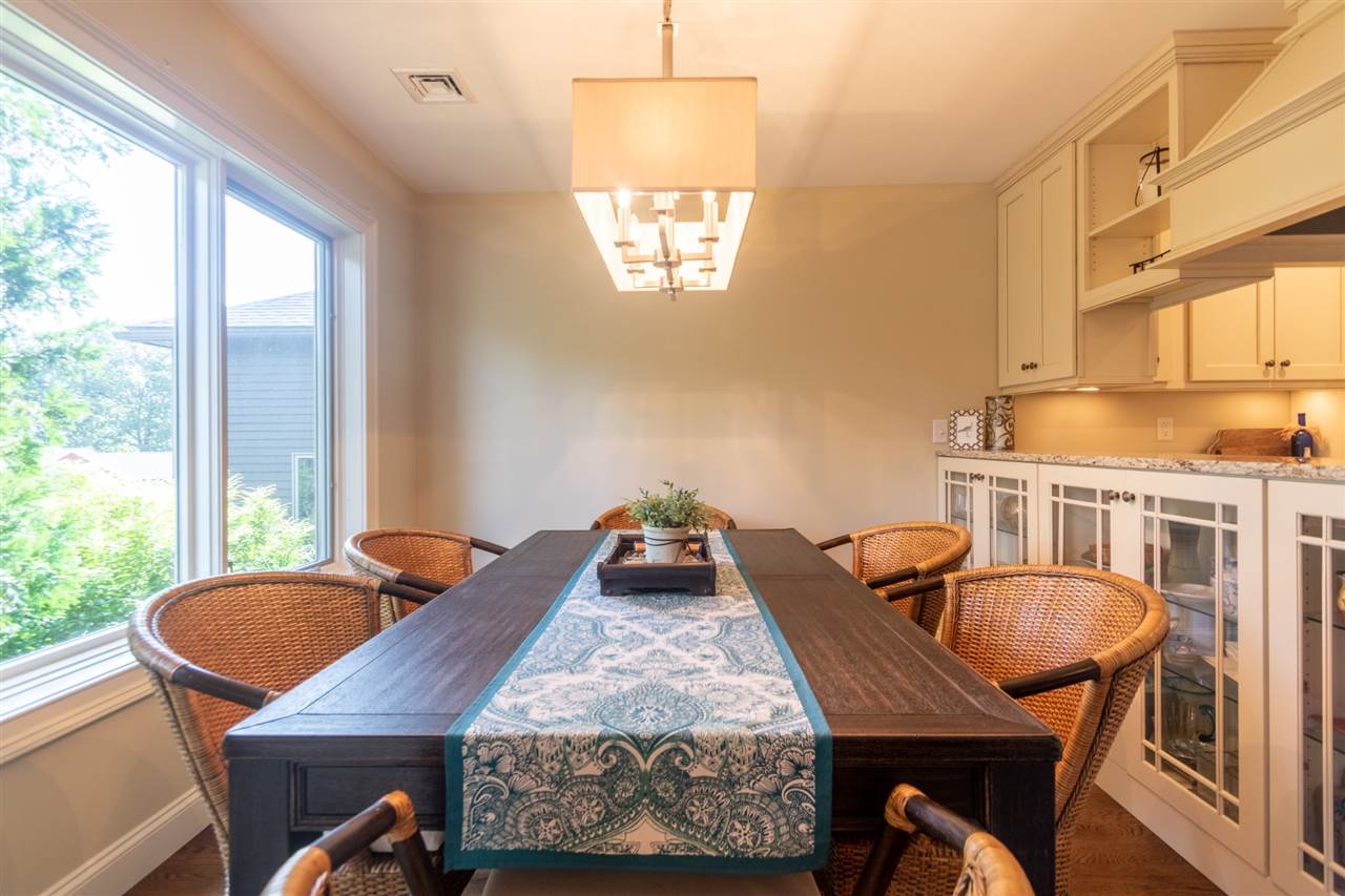 229 Cushing Road Newmarket, NH 03857 - Photo 5 of 40 Gallery Image 5