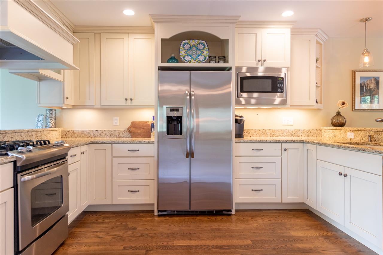 229 Cushing Road Newmarket, NH 03857 - Photo 9 of 40 Gallery Image 9
