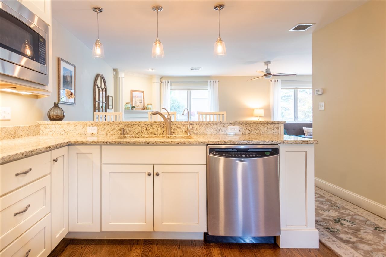 229 Cushing Road Newmarket, NH 03857 - Photo 10 of 40 Gallery Image 10