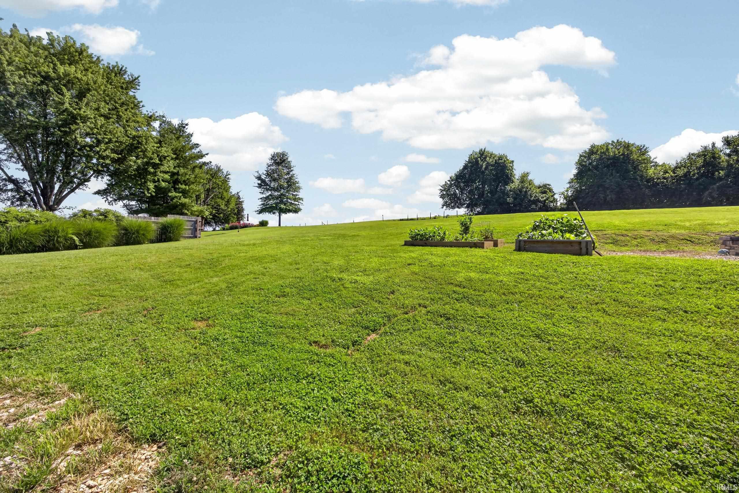 5108 Old Farm Road Springville, IN 47462 - Photo 38 of 43
