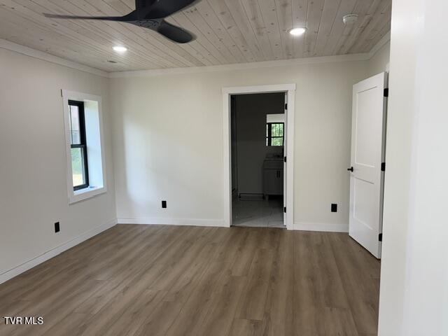 711 Tinker Road Unicoi, TN 37692 - Photo 5 of 35 IMG_1939