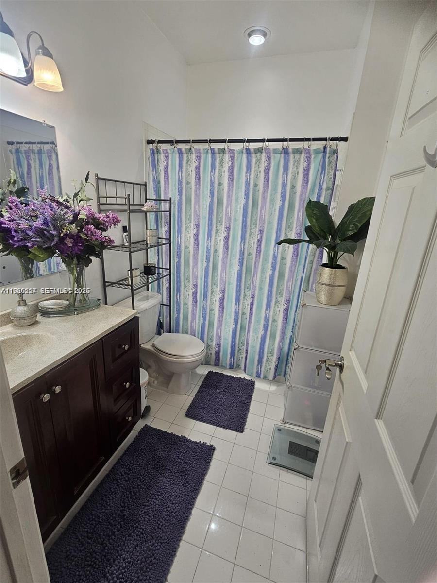 2200 Northwest 72nd Way, Unit 2200 Pembroke Pines, FL 33024 - Photo 2 of 3