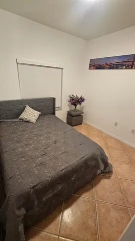 $950 | 2200 Northwest 72nd Way, Unit 2200, Pembroke Pines, FL 33024