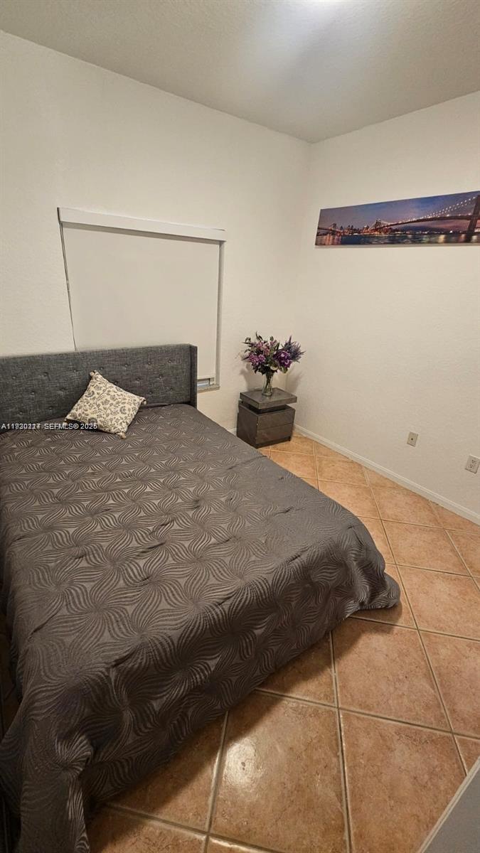 2200 Northwest 72nd Way, Unit 2200 Pembroke Pines, FL 33024 - Photo 3 of 3