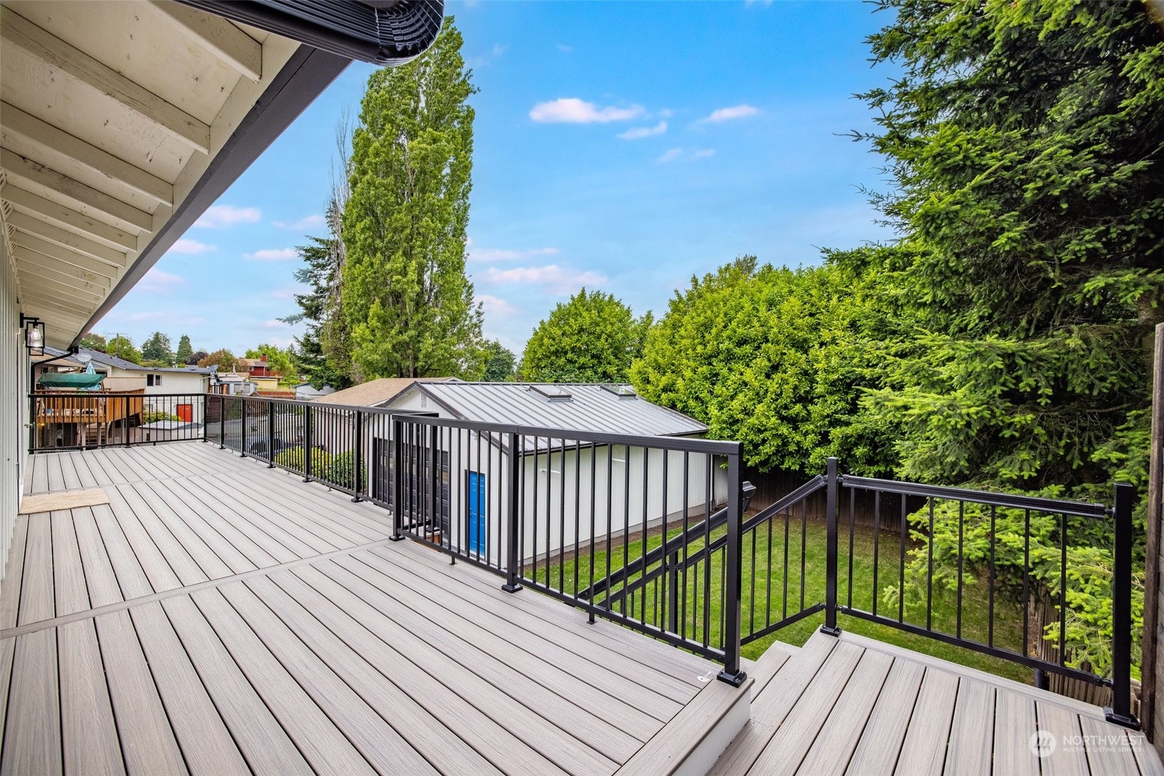 11862 Southeast 157th Place Renton, WA 98058 - Photo 15 of 38 Gallery Image 15