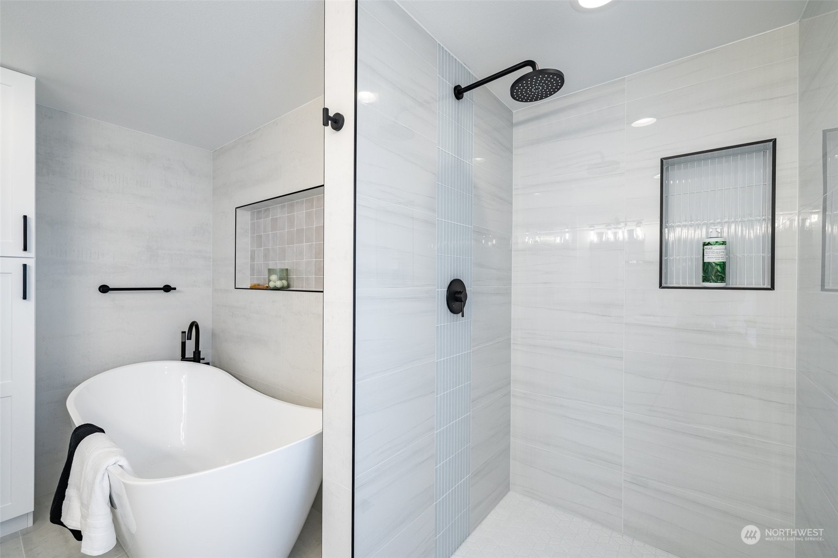11862 Southeast 157th Place Renton, WA 98058 - Photo 19 of 38 Gallery Image 19