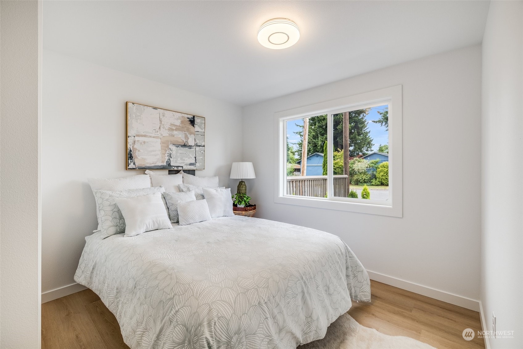 11862 Southeast 157th Place Renton, WA 98058 - Photo 21 of 38 Gallery Image 21
