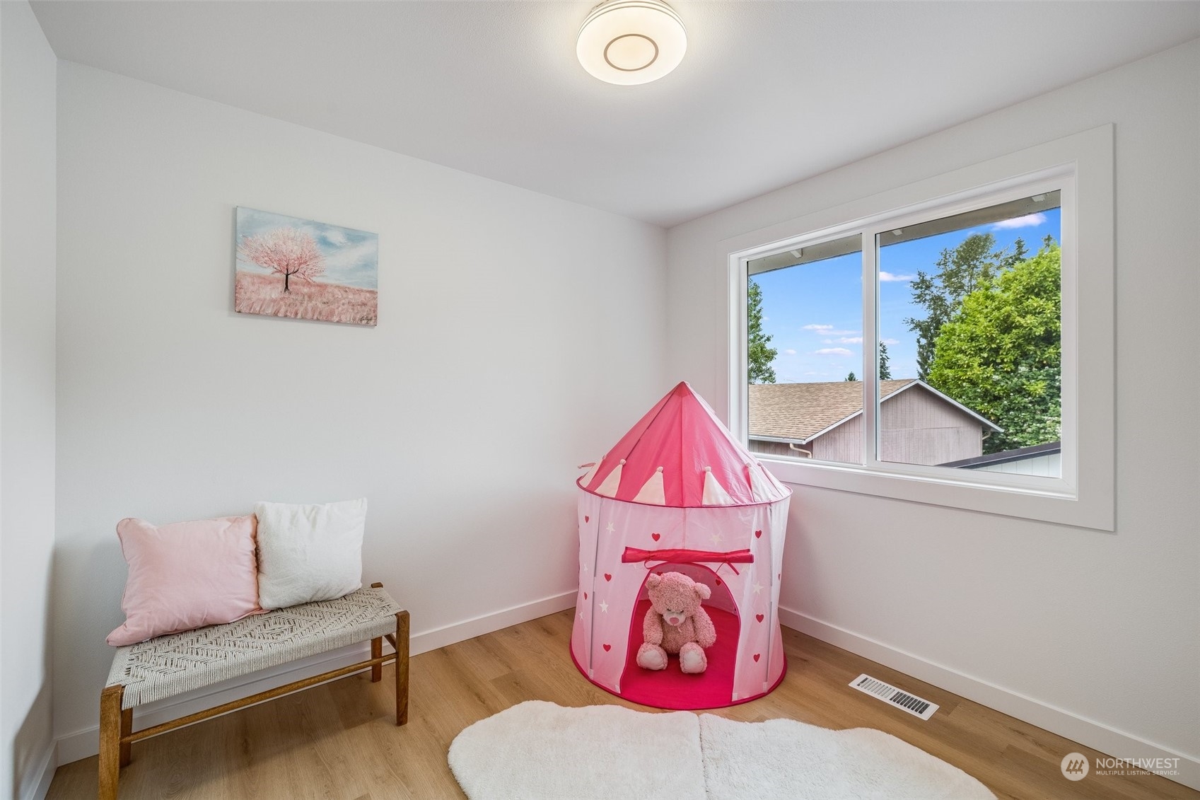 11862 Southeast 157th Place Renton, WA 98058 - Photo 22 of 38 Gallery Image 22