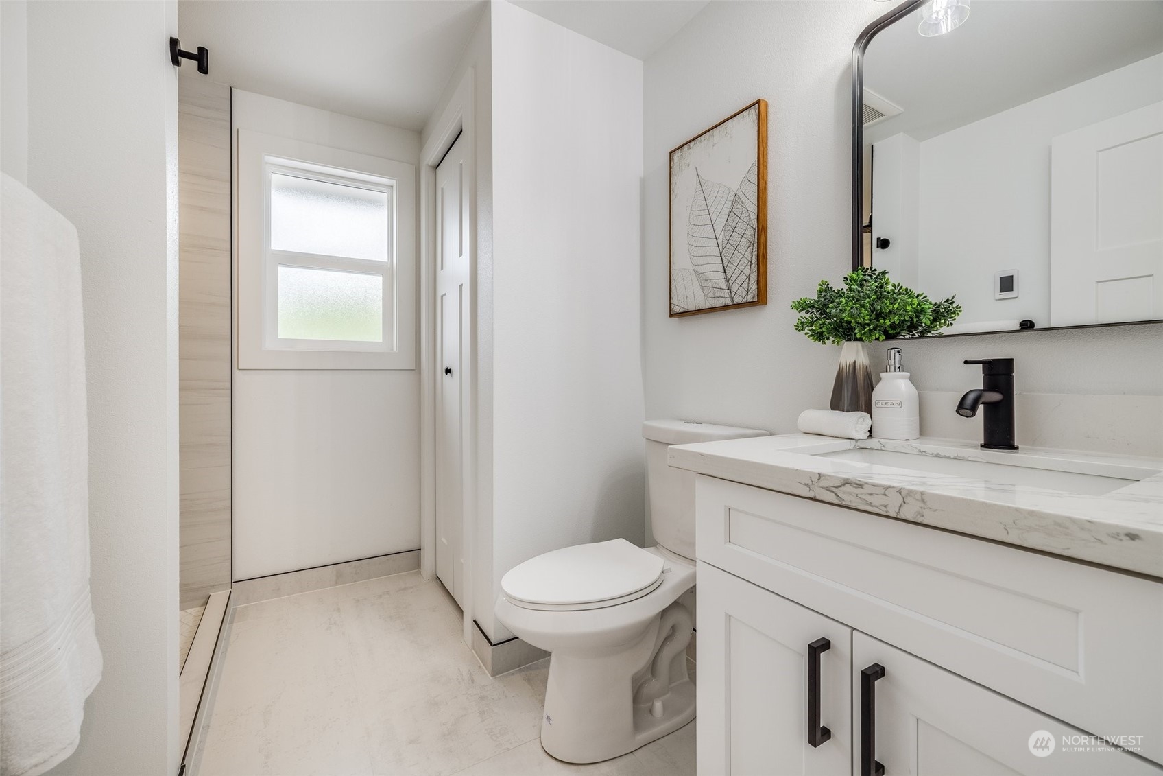11862 Southeast 157th Place Renton, WA 98058 - Photo 23 of 38 Gallery Image 23