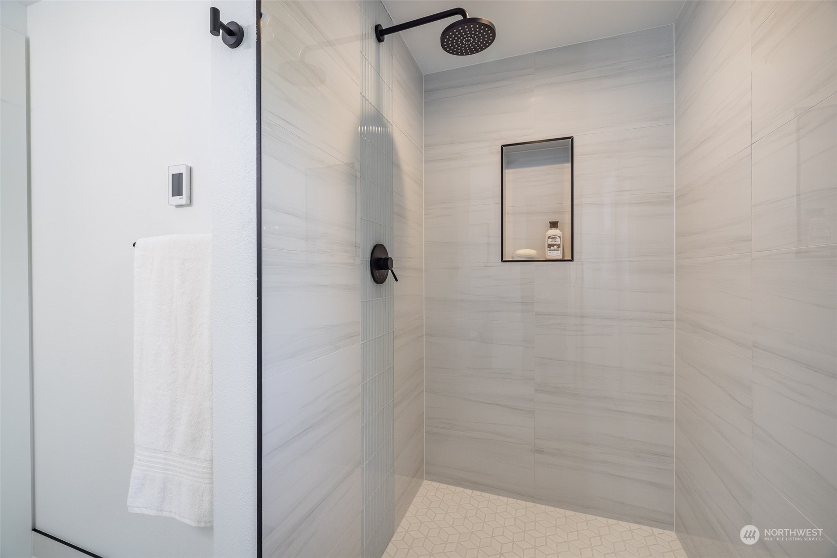 11862 Southeast 157th Place Renton, WA 98058 - Photo 24 of 38 Gallery Image 24