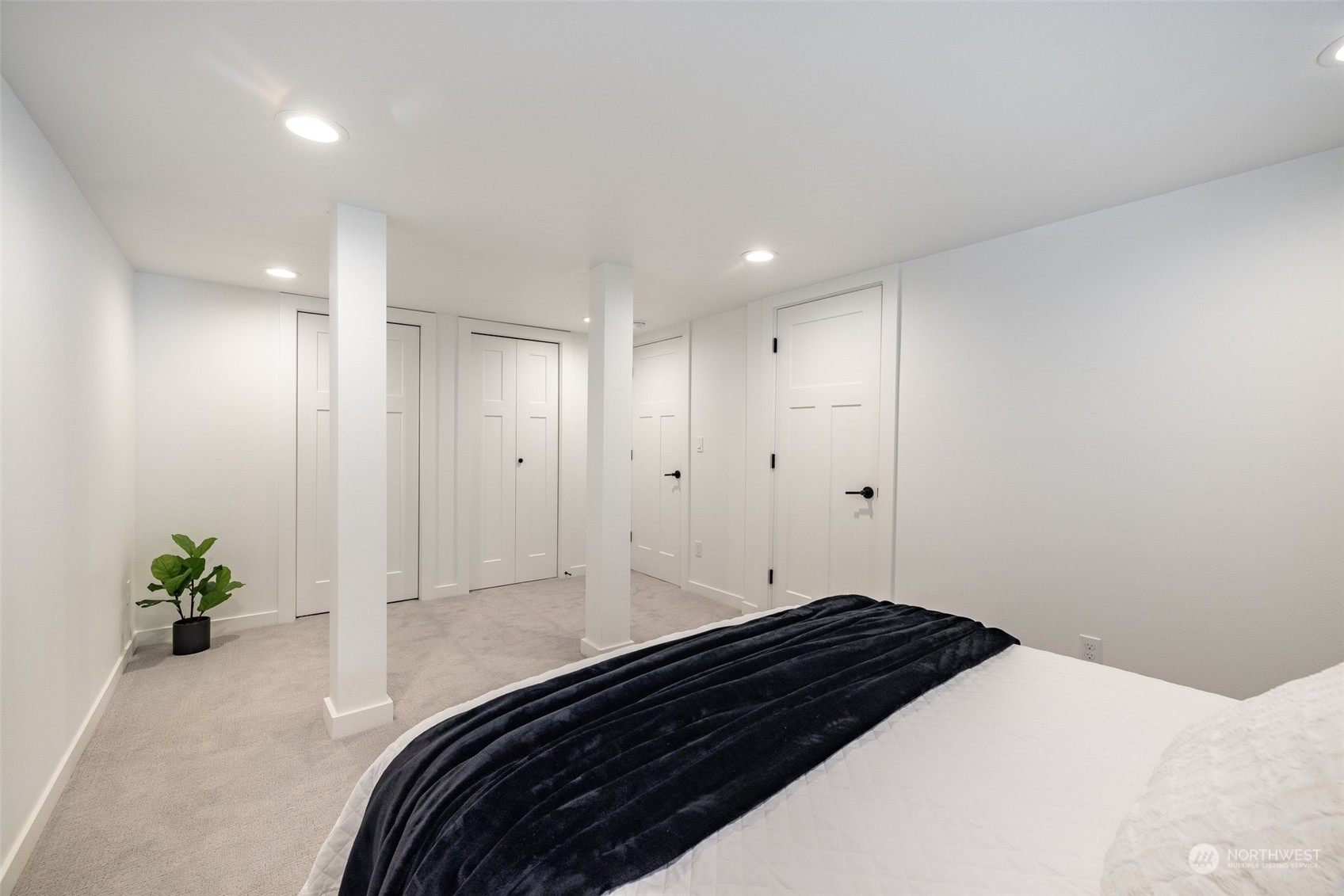 11862 Southeast 157th Place Renton, WA 98058 - Photo 29 of 38 Gallery Image 29