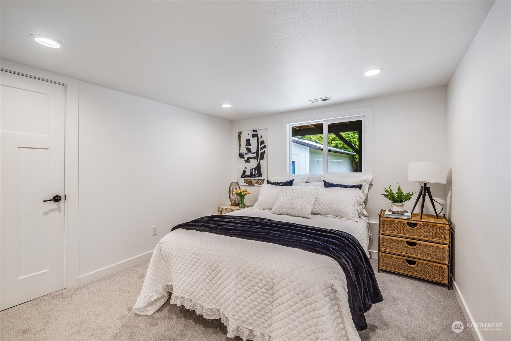 11862 Southeast 157th Place Renton, WA 98058 - Photo 30 of 38 Gallery Image 30
