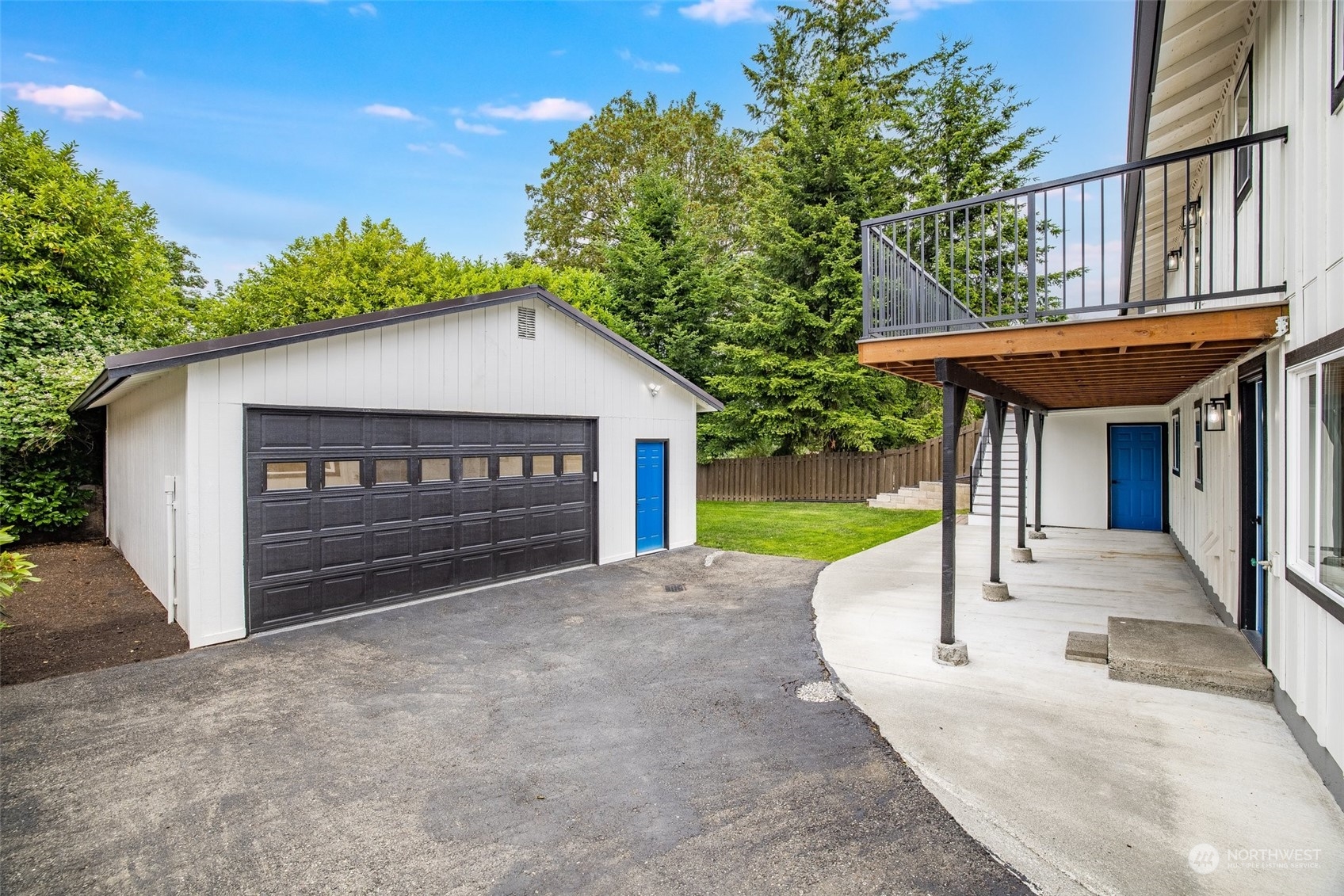 11862 Southeast 157th Place Renton, WA 98058 - Photo 32 of 38 Gallery Image 32