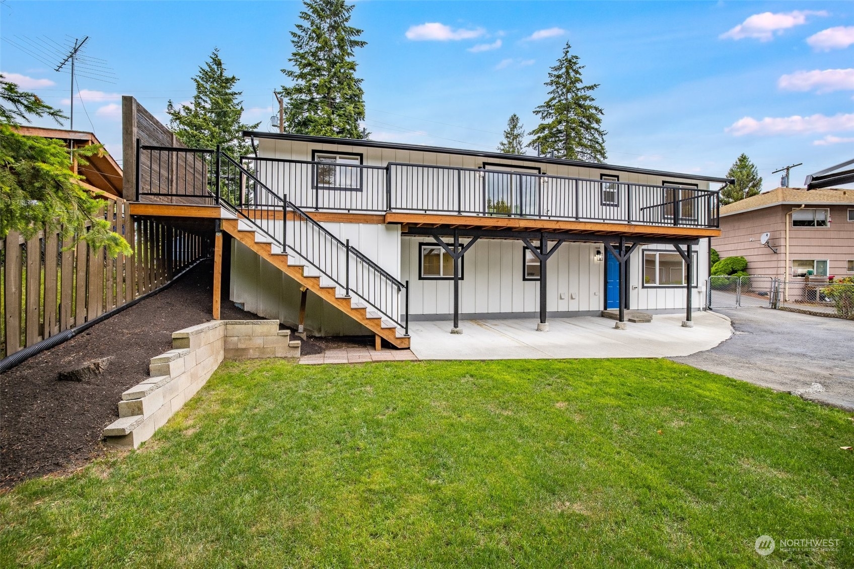 11862 Southeast 157th Place Renton, WA 98058 - Photo 35 of 38 Gallery Image 35