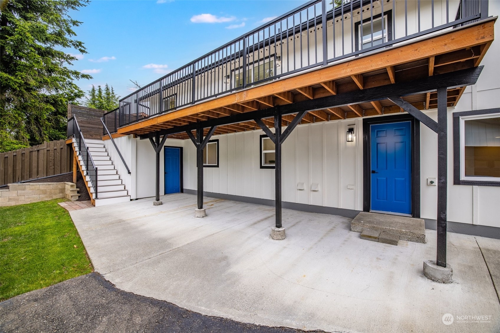 11862 Southeast 157th Place Renton, WA 98058 - Photo 36 of 38 Gallery Image 36