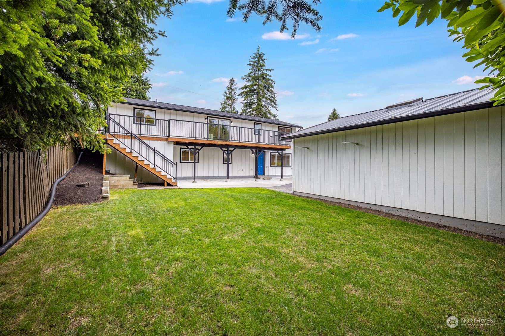 11862 Southeast 157th Place Renton, WA 98058 - Photo 37 of 38 Gallery Image 37